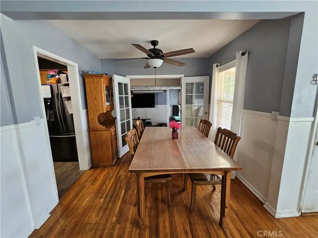 8360 Quartz Avenue, Winnetka, California 91306