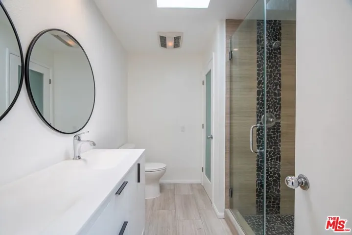 7301 Vista Del Mar B105, Playa Del Rey, California 90293