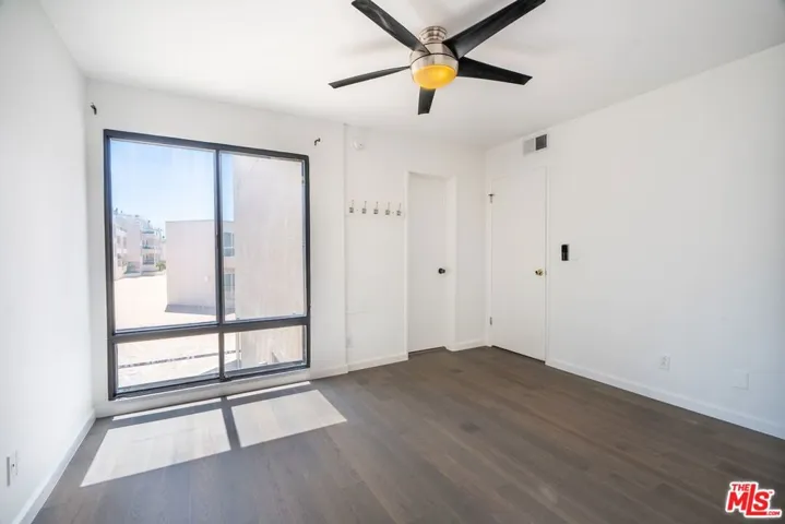 7301 Vista Del Mar B105, Playa Del Rey, California 90293