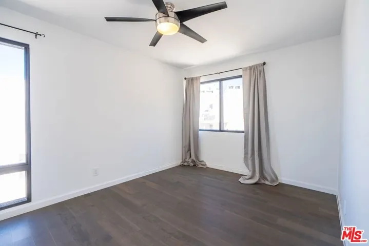 7301 Vista Del Mar B105, Playa Del Rey, California 90293