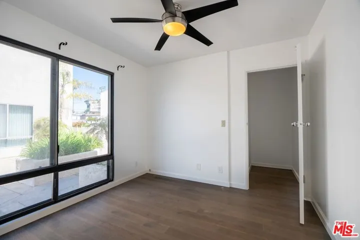 7301 Vista Del Mar B105, Playa Del Rey, California 90293