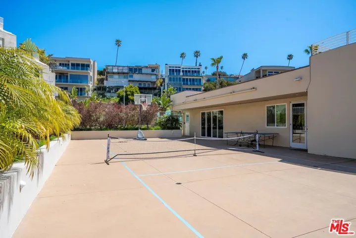 7301 Vista Del Mar B105, Playa Del Rey, California 90293