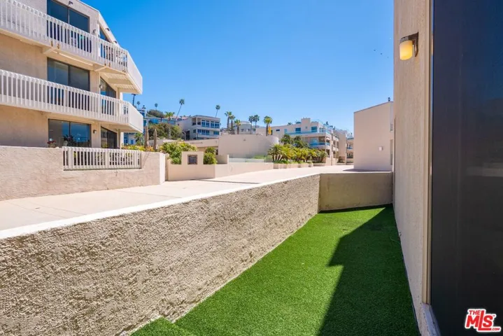 7301 Vista Del Mar B105, Playa Del Rey, California 90293