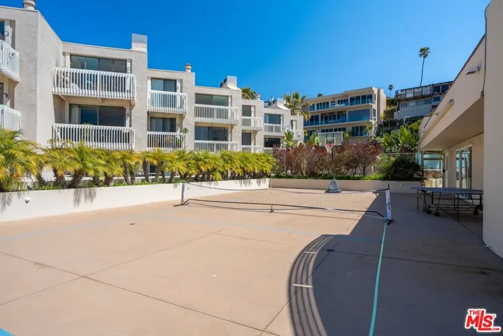 7301 Vista Del Mar B105, Playa Del Rey, California 90293