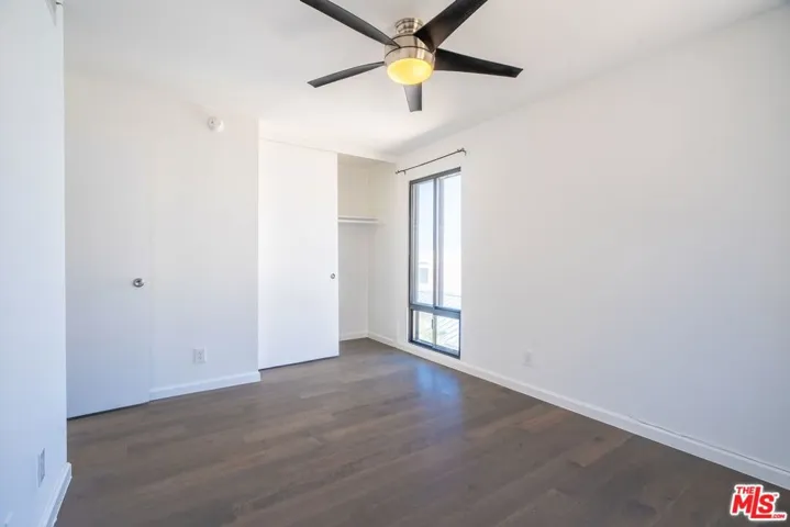 7301 Vista Del Mar B105, Playa Del Rey, California 90293