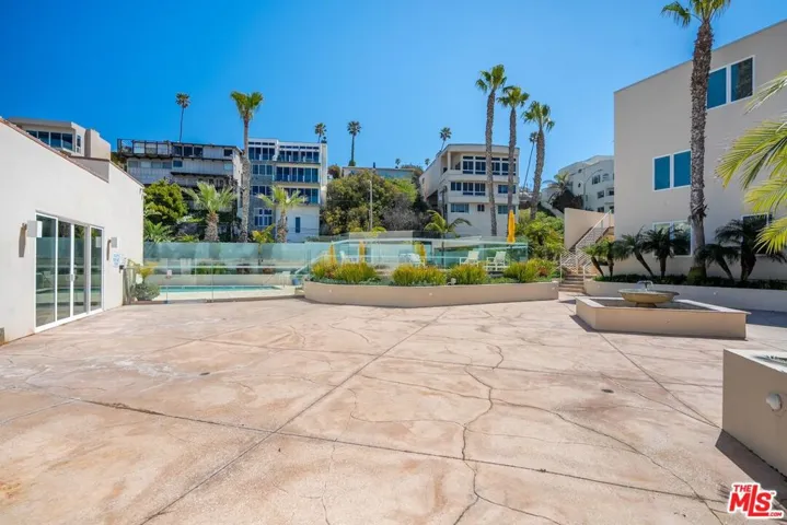 7301 Vista Del Mar B105, Playa Del Rey, California 90293
