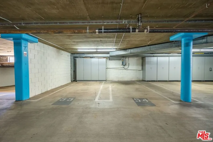 7301 Vista Del Mar B105, Playa Del Rey, California 90293