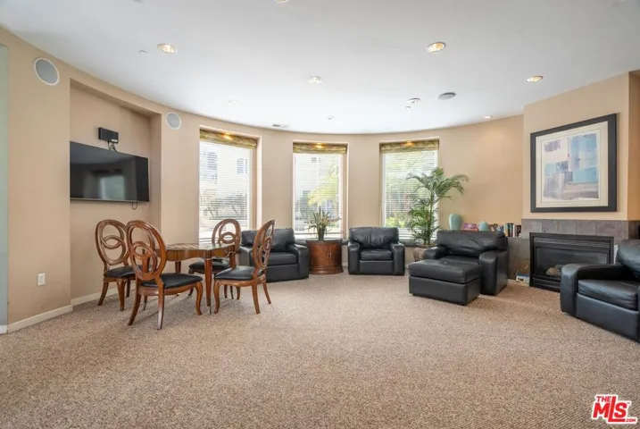 7301 Vista Del Mar B105, Playa Del Rey, California 90293