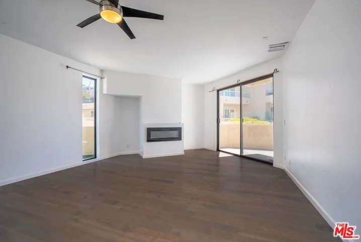 7301 Vista Del Mar B105, Playa Del Rey, California 90293
