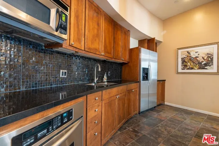 7301 Vista Del Mar B105, Playa Del Rey, California 90293