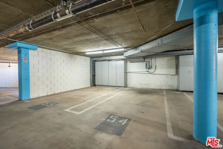 7301 Vista Del Mar B105, Playa Del Rey, California 90293