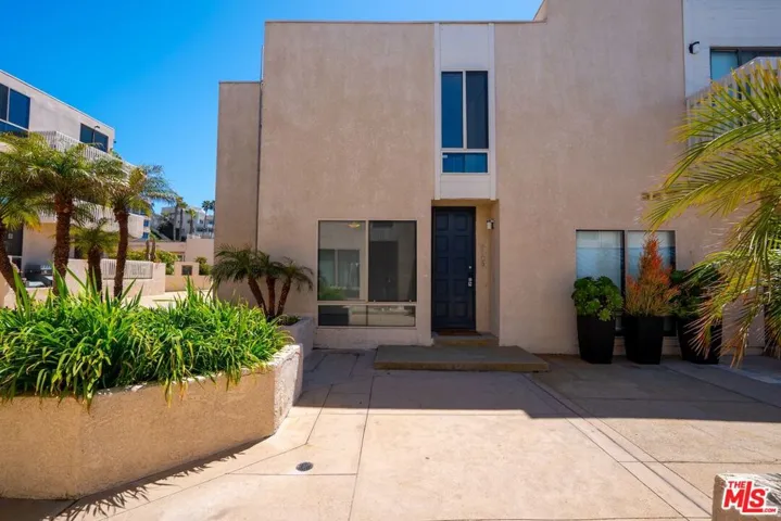 7301 Vista Del Mar B105, Playa Del Rey, California 90293