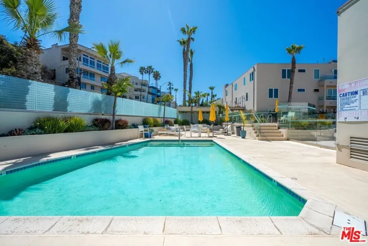 7301 Vista Del Mar B105, Playa Del Rey, California 90293