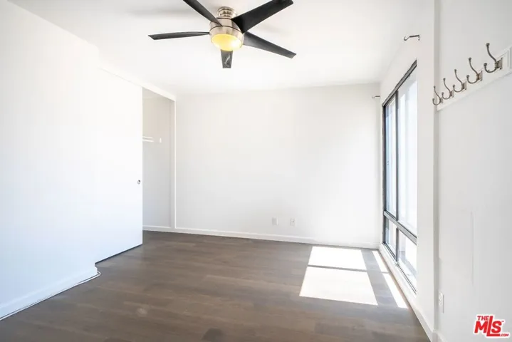 7301 Vista Del Mar B105, Playa Del Rey, California 90293