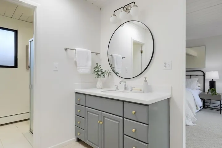 4171 Dake Avenue, Palo Alto, California 94306