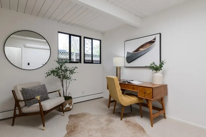 4171 Dake Avenue, Palo Alto, California 94306