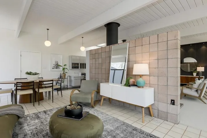 4171 Dake Avenue, Palo Alto, California 94306