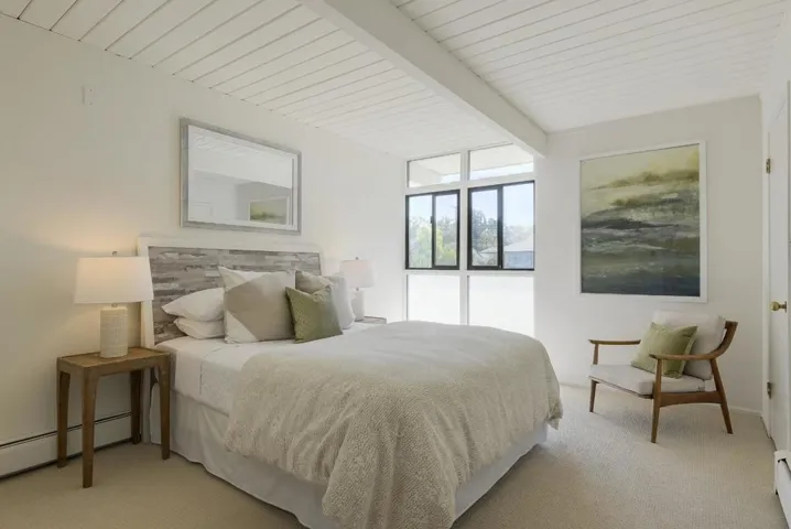 4171 Dake Avenue, Palo Alto, California 94306