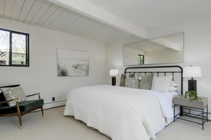 4171 Dake Avenue, Palo Alto, California 94306