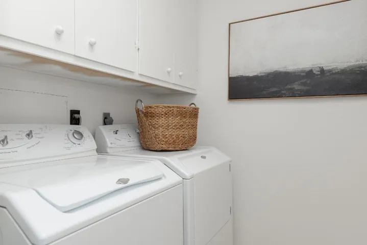 4171 Dake Avenue, Palo Alto, California 94306