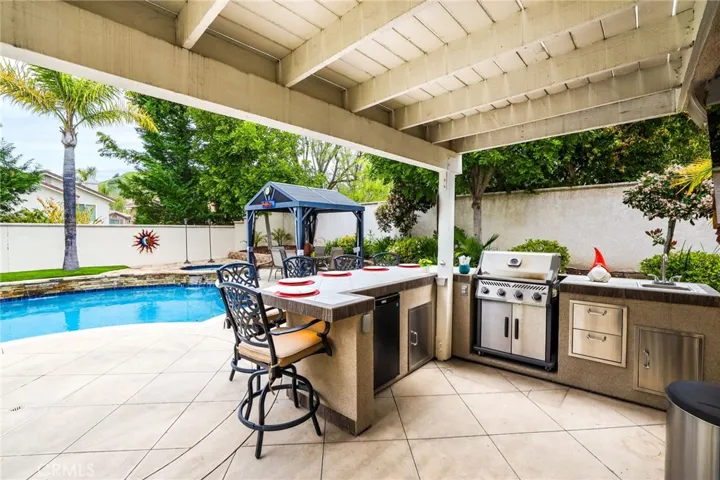 13 Riverview, Trabuco Canyon, California 92679
