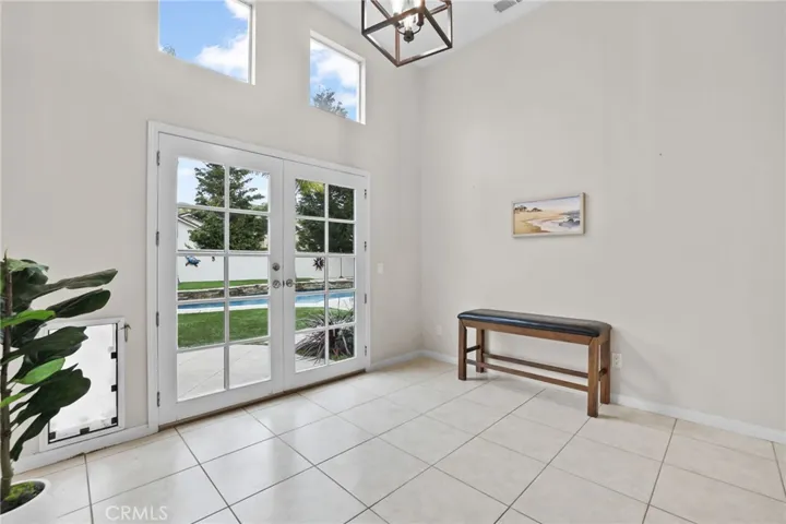 13 Riverview, Trabuco Canyon, California 92679