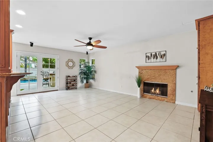 13 Riverview, Trabuco Canyon, California 92679