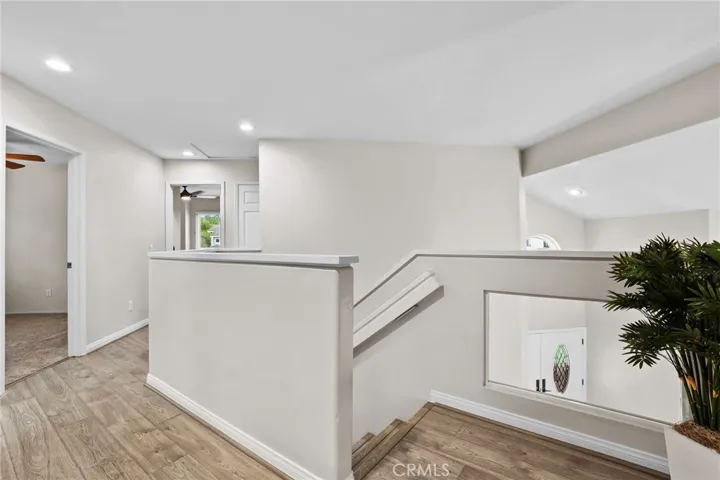 13 Riverview, Trabuco Canyon, California 92679