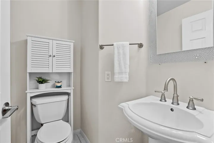 13 Riverview, Trabuco Canyon, California 92679