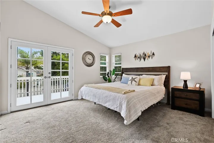13 Riverview, Trabuco Canyon, California 92679