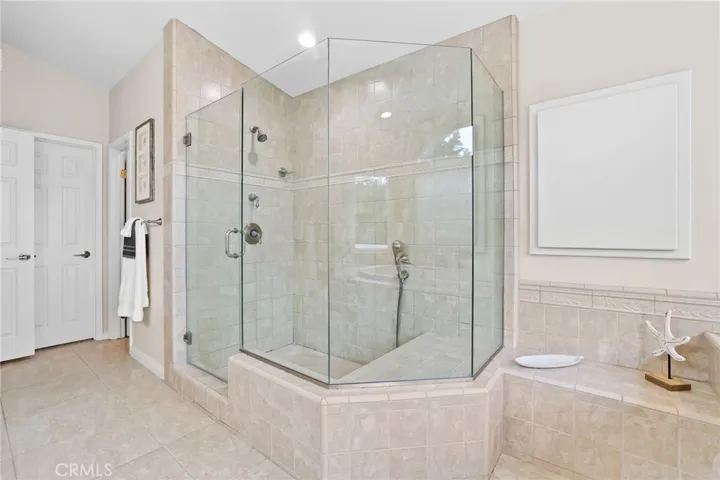 13 Riverview, Trabuco Canyon, California 92679