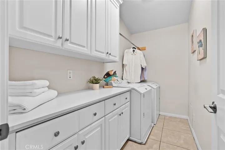 13 Riverview, Trabuco Canyon, California 92679