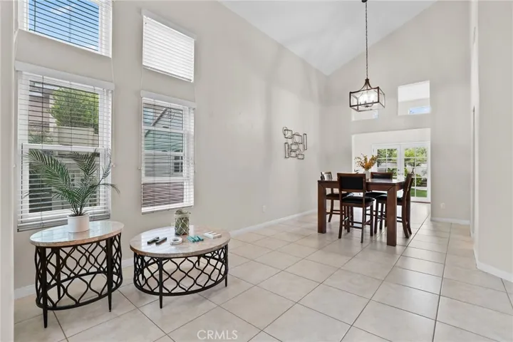 13 Riverview, Trabuco Canyon, California 92679