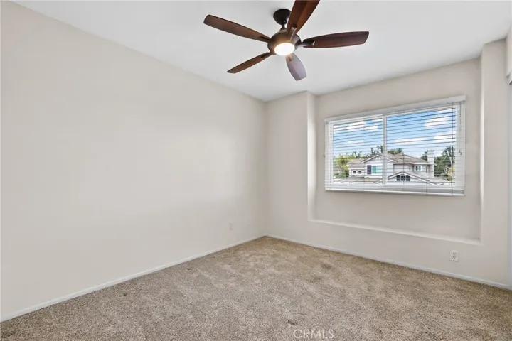 13 Riverview, Trabuco Canyon, California 92679
