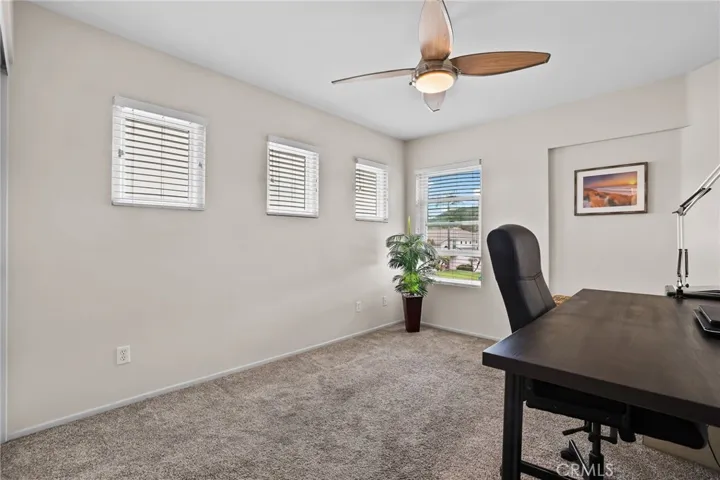 13 Riverview, Trabuco Canyon, California 92679