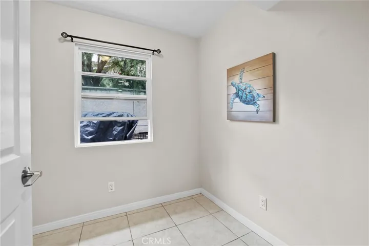13 Riverview, Trabuco Canyon, California 92679