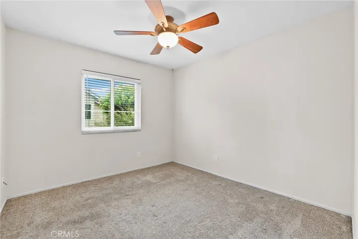 13 Riverview, Trabuco Canyon, California 92679