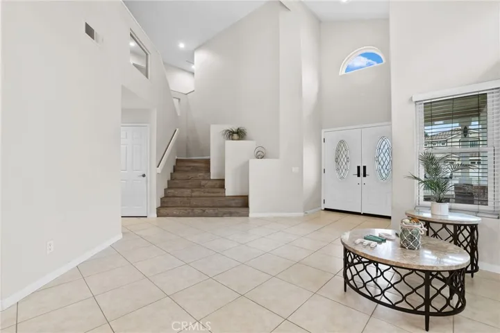 13 Riverview, Trabuco Canyon, California 92679