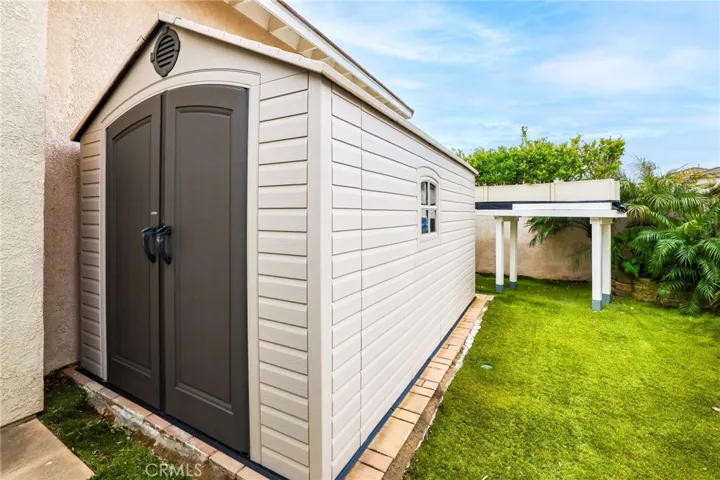 13 Riverview, Trabuco Canyon, California 92679