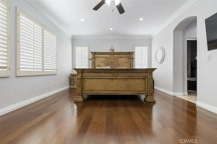 2704 Hibiscus, Costa Mesa, California 92626