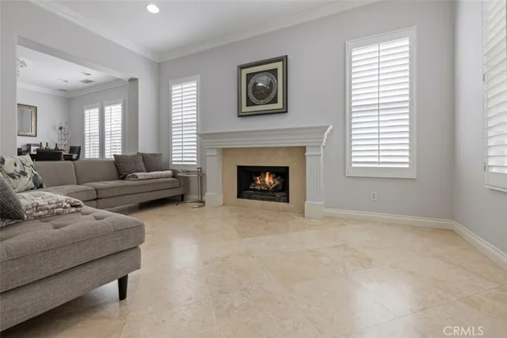 2704 Hibiscus, Costa Mesa, California 92626