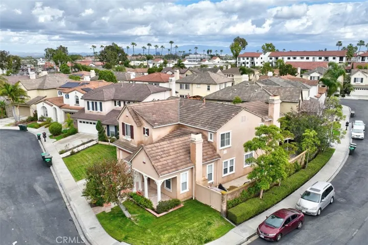 2704 Hibiscus, Costa Mesa, California 92626