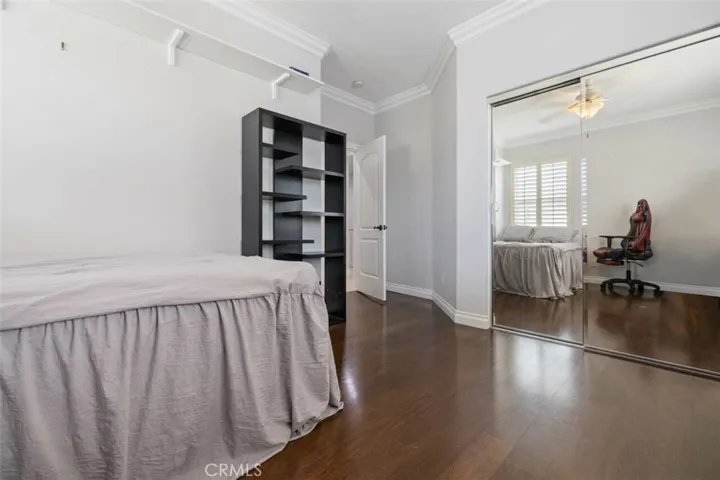 2704 Hibiscus, Costa Mesa, California 92626