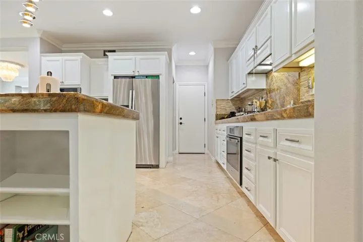 2704 Hibiscus, Costa Mesa, California 92626