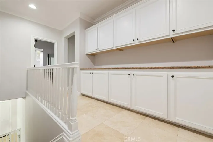 2704 Hibiscus, Costa Mesa, California 92626