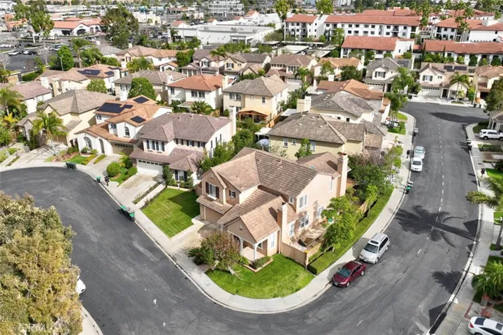 2704 Hibiscus, Costa Mesa, California 92626