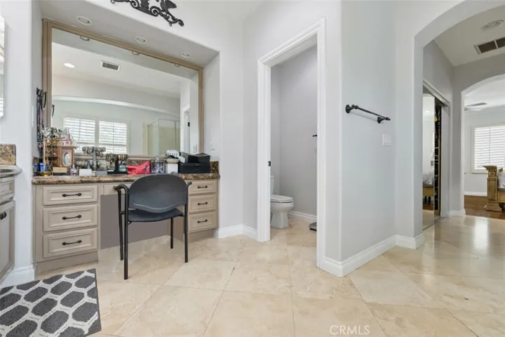 2704 Hibiscus, Costa Mesa, California 92626