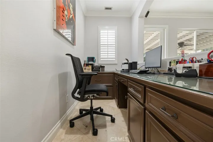 2704 Hibiscus, Costa Mesa, California 92626