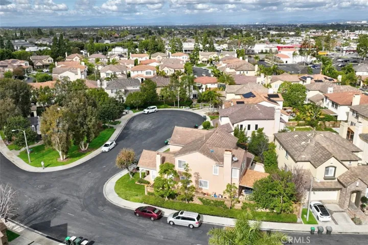 2704 Hibiscus, Costa Mesa, California 92626