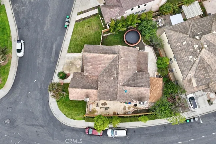 2704 Hibiscus, Costa Mesa, California 92626